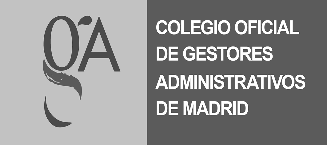 ColegioAdministradores