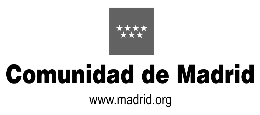 ComunidadMadrid