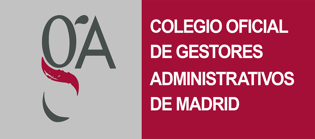 ColegioAdministradores