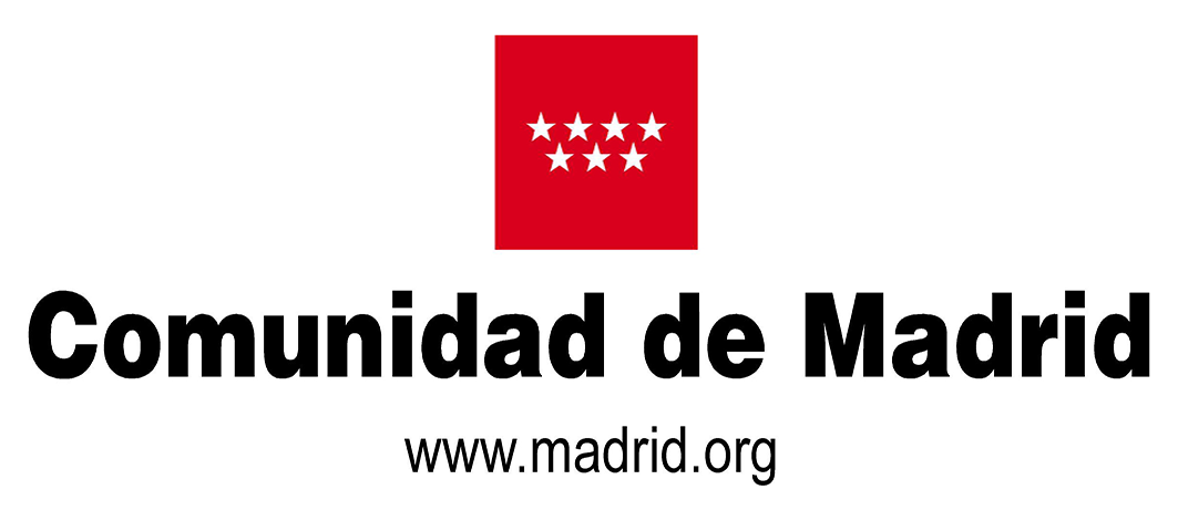 ComunidadMadrid