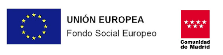 Fondo Social Europeo